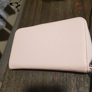 Thirty-one All About the Benjamin's